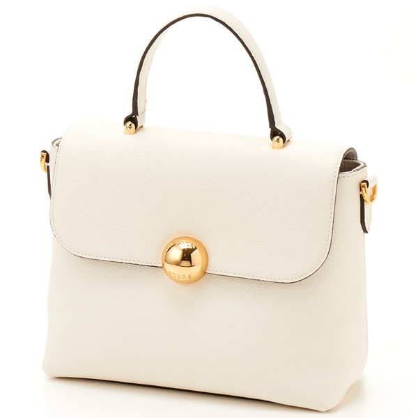 フルラ(FURLA) レディース ショルダーバッグ・メッセンジャーバッグ の