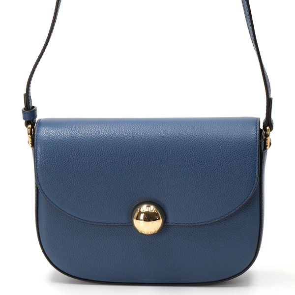 フルラ(FURLA) レディース ショルダーバッグ・メッセンジャーバッグ の