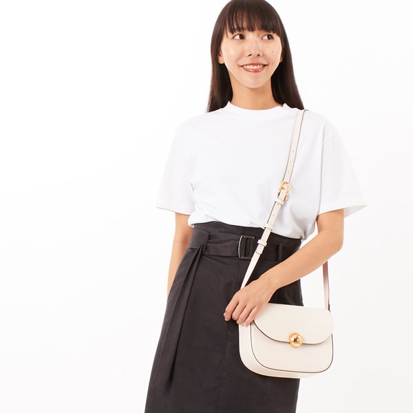 フルラ(FURLA) レディース ショルダーバッグ・メッセンジャーバッグ の