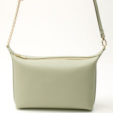 セール商品】 フルラ(FURLA) の一覧 | マルイウェブチャネル