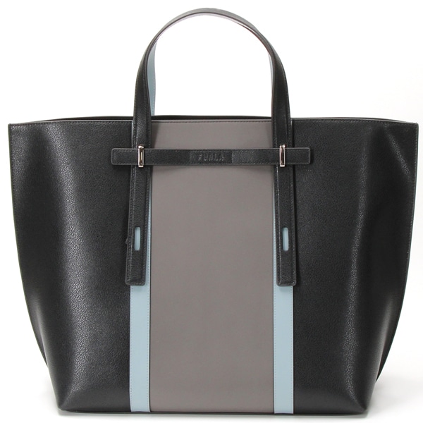 フルラ マン ジョヴェ トートバッグ XL | フルラ(FURLA) | マルイ