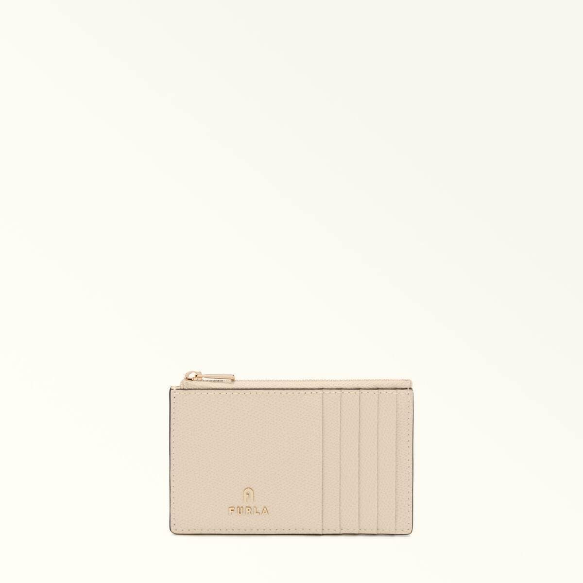 FURLA CAMELIA カードケース S」の人気商品一覧・価格比較 - 価格.com