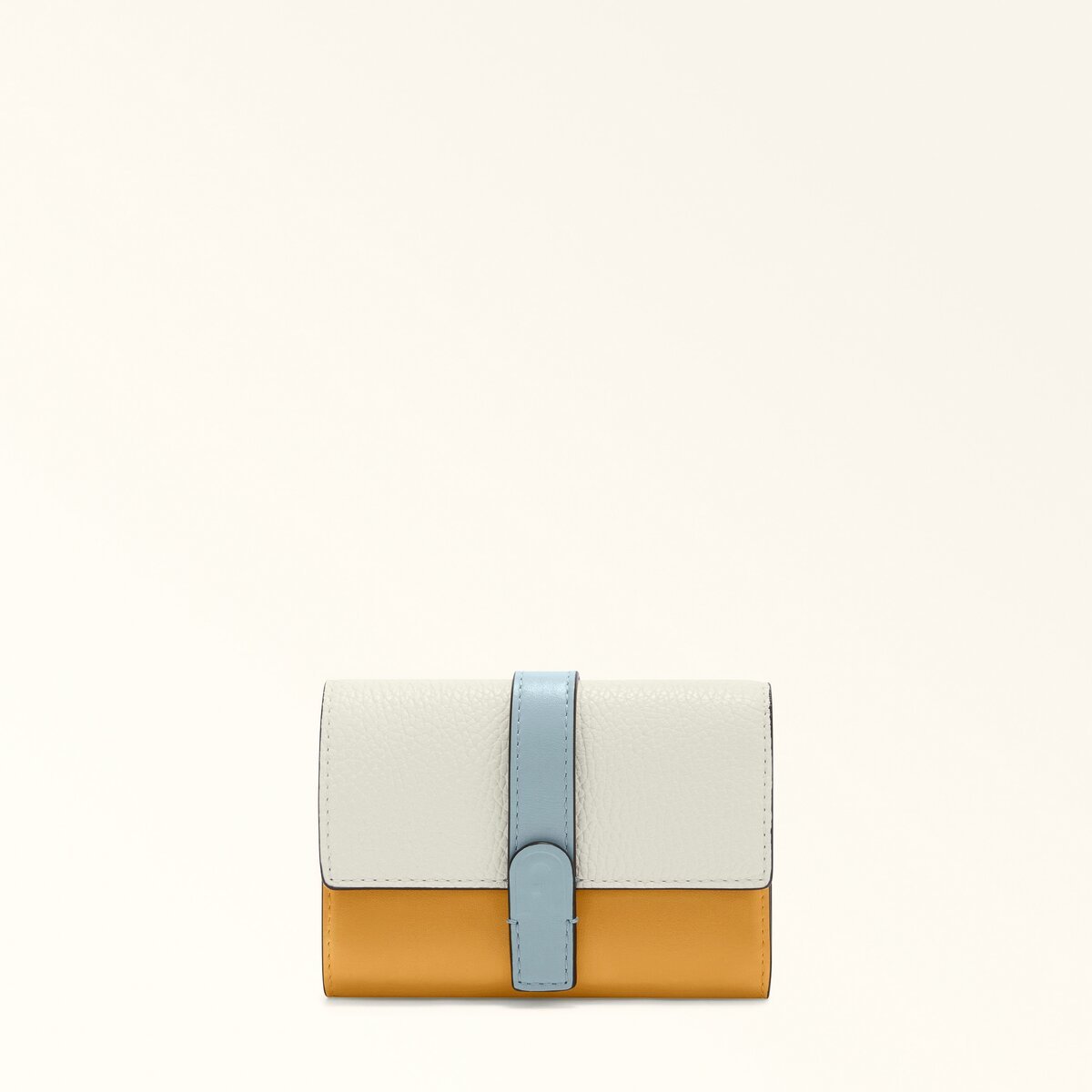 公式】フルラ グラツィア (Furla Grazia) ウォレット M | フルラ(FURLA
