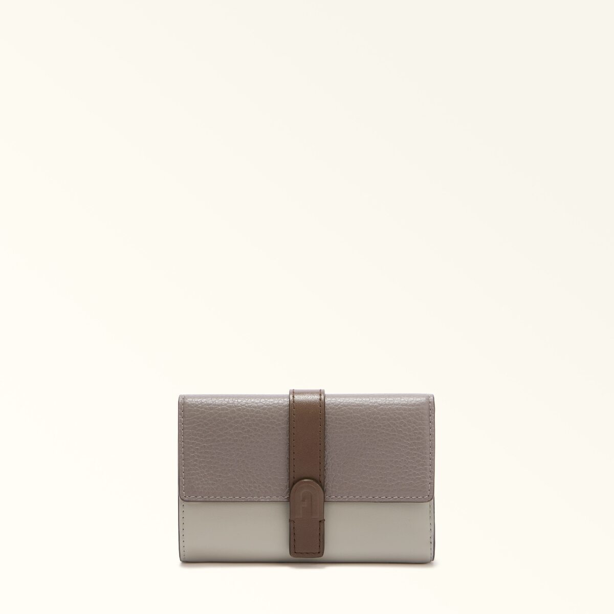 公式】フルラ グラツィア (Furla Grazia) ウォレット M | フルラ(FURLA