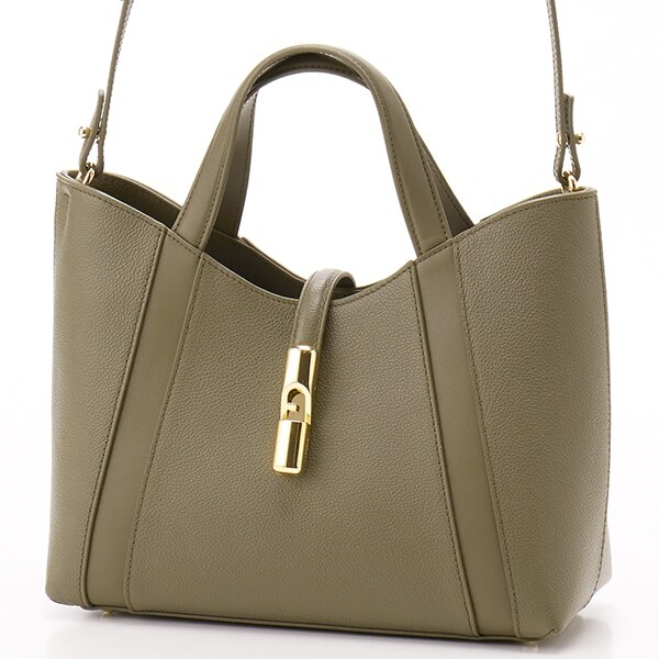 FURLA NUVOLA S バケットバッグ 25.5 | フルラ(FURLA) | マルイウェブ