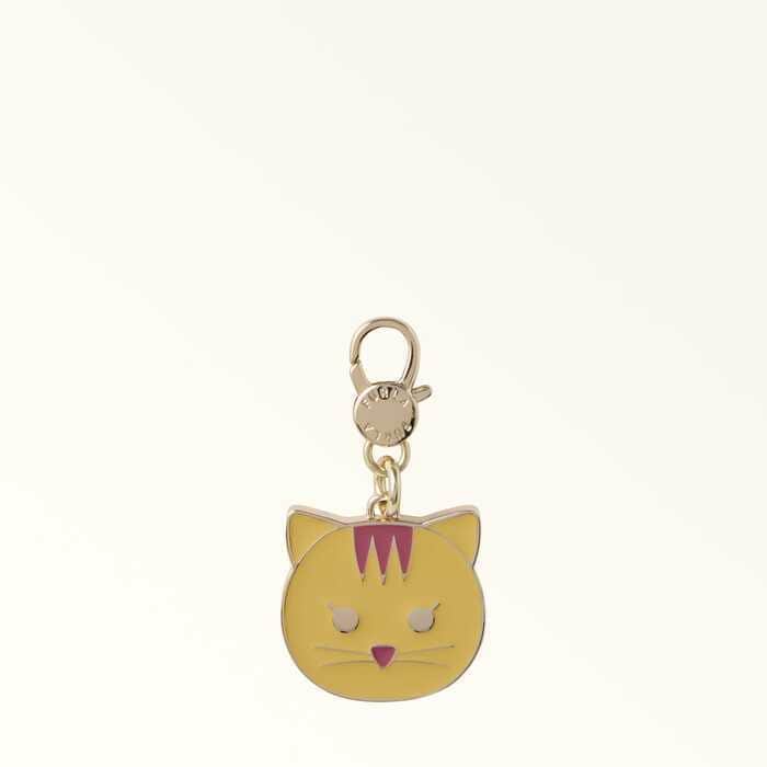 公式】フルラ ハッシュタグ (Furla Hashtag) チャーム MIMI | フルラ