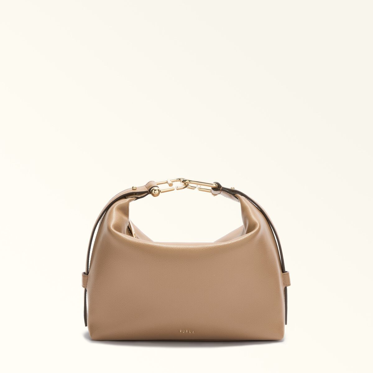 FURLA オポチュニティ スモール 2wayバッグ トニーバレリーナ 公式】フルラ トニー (Furla Tonie) ショルダーバッグ | フルラ(FURLA