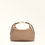 公式】フルラ トニー (Furla Tonie) ショルダーバッグ | フルラ(FURLA 