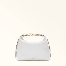 【公式】フルラ トニー (Furla Tonie) ショルダーバッグ