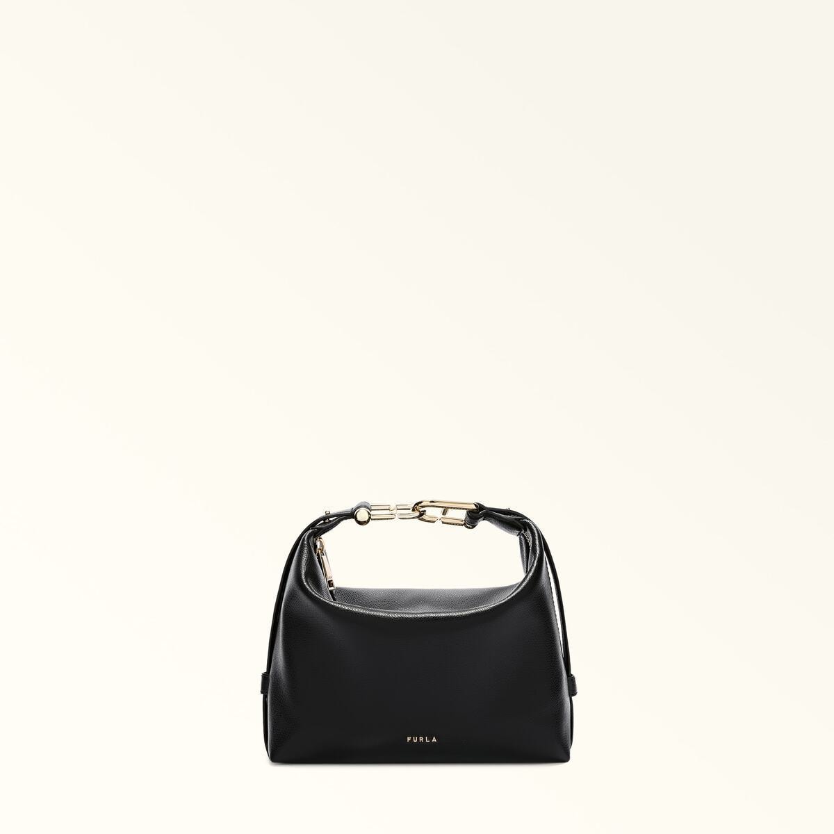 公式】フルラ トニー (Furla Tonie) ミニショルダーバッグ | フルラ