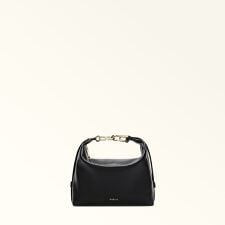 【公式】フルラ トニー (Furla Tonie) ミニショルダーバッグ