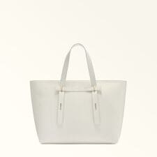 【公式】フルラ ジョベ (Furla Giove) トートバッグ L