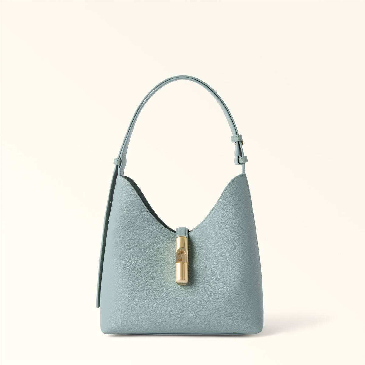 フルラ(FURLA) レディース ショルダーバッグ・メッセンジャーバッグ の