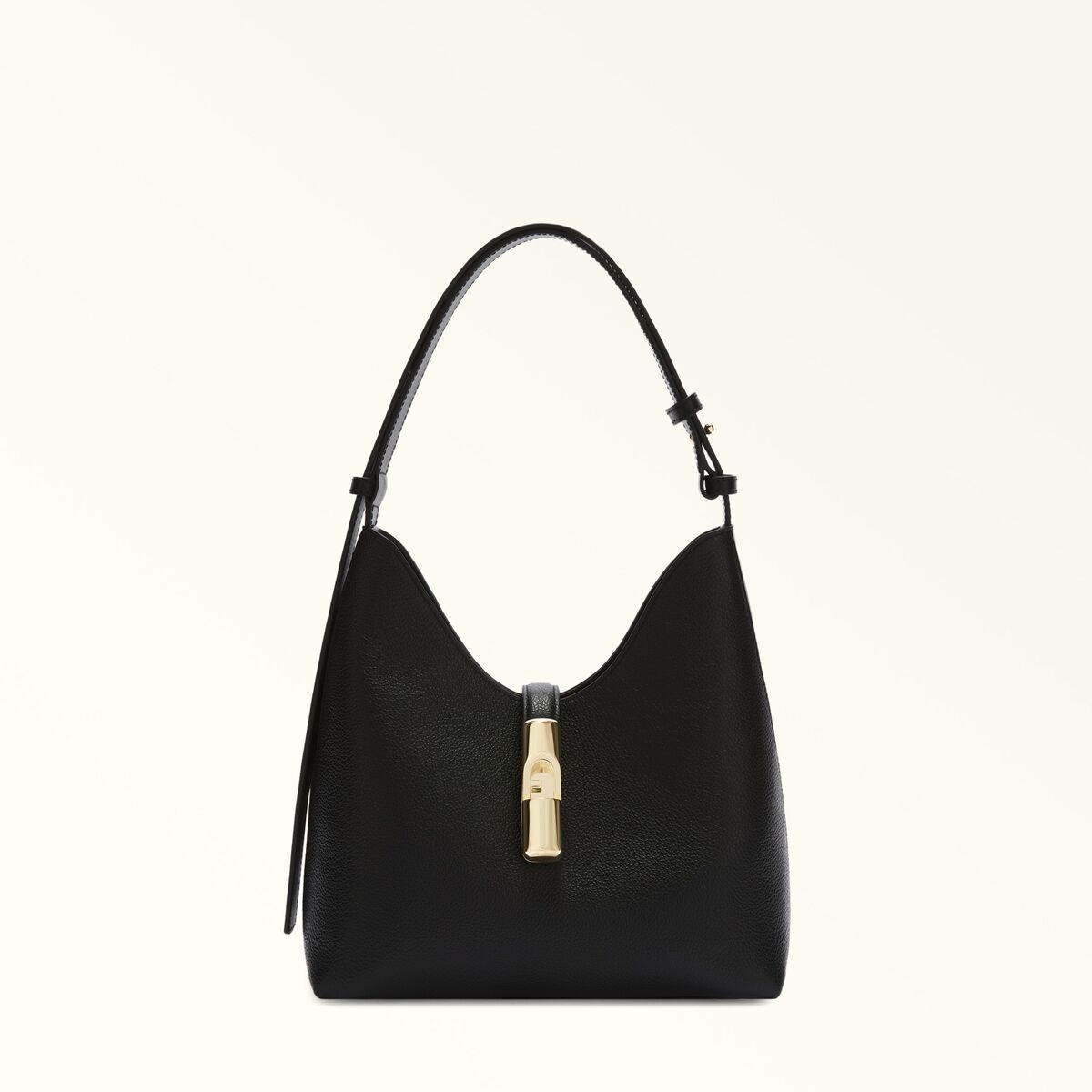 フルラ(FURLA) レディース ショルダーバッグ・メッセンジャーバッグ の
