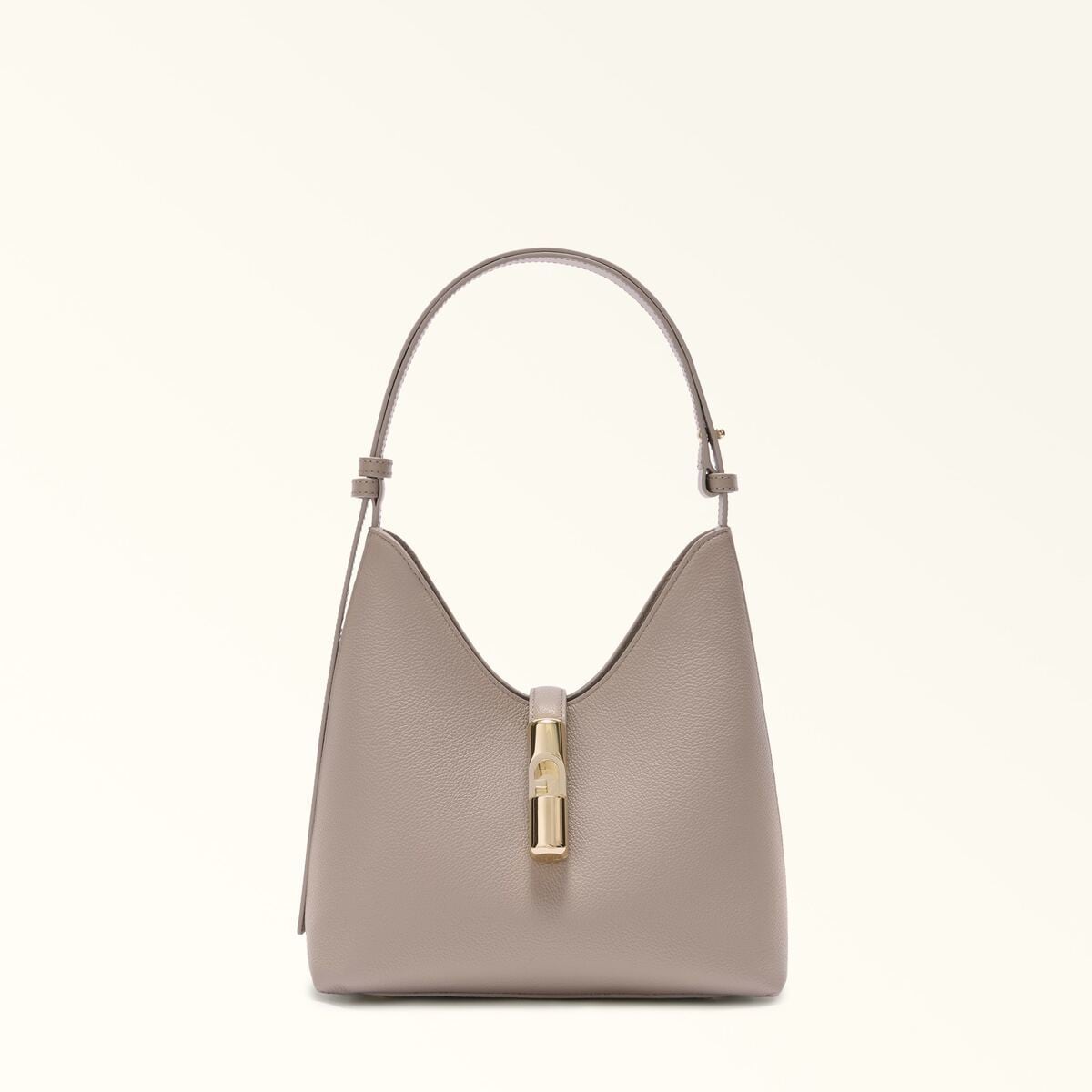 フルラ(FURLA) レディース ショルダーバッグ・メッセンジャーバッグ の