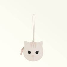 【公式】フルラ アレグラ (Furla Allegra) コインケース S