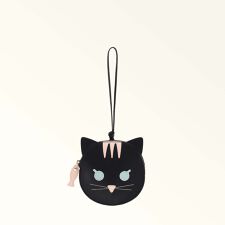 【公式】フルラ アレグラ (Furla Allegra) コインケース S