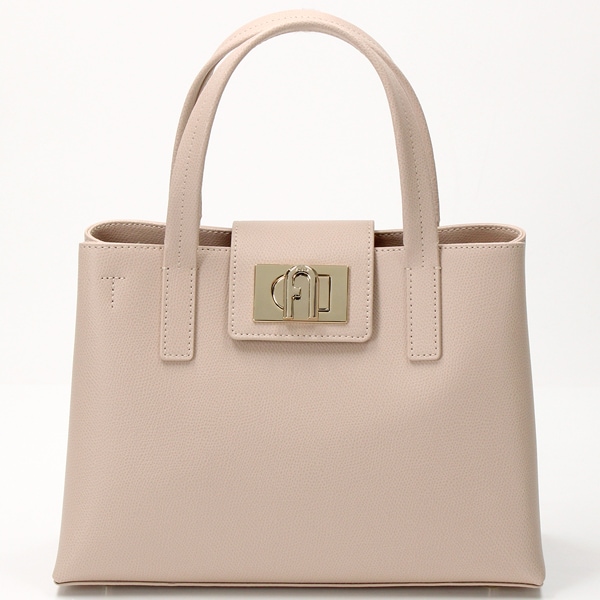 Furla 1927 トートバッグ M | フルラ(FURLA) | マルイウェブチャネル Furla 1927 トートバッグ M | フルラ(FURLA) | マルイウェブチャネル