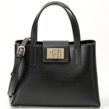 Furla 1927 トートバッグ M