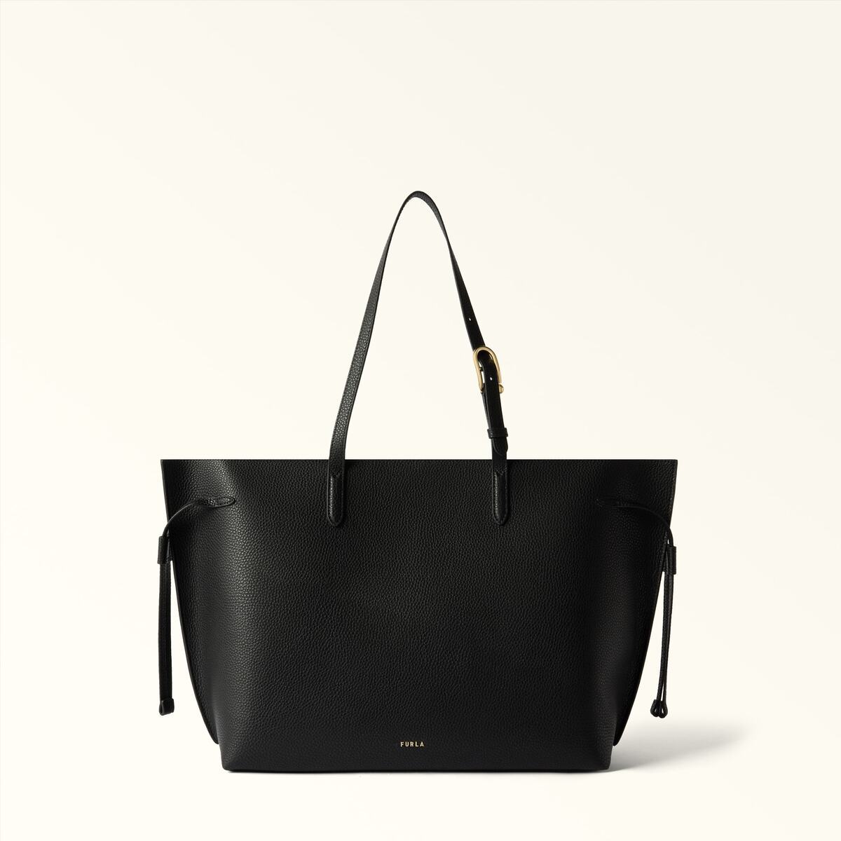トートバッグ フルラ 公式」の人気商品一覧・価格比較 - 価格.com
