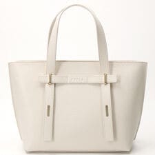 Furla Giove トートバッグ M