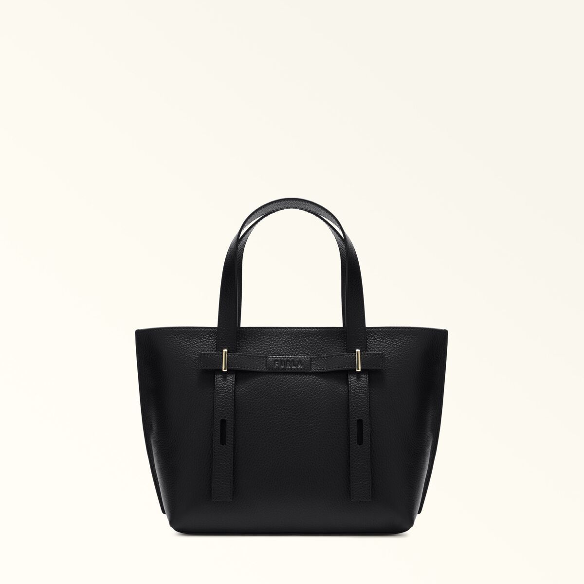 フルラ(FURLA) 公式 トートバッグ | 通販・人気ランキング - 価格.com