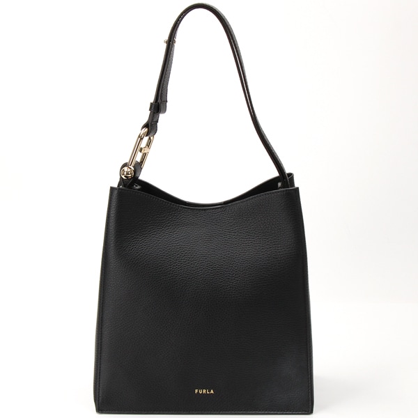 Ayaさま専用美品 フルラ FURLA NUVOLA S BUCKET BAG Furla Nuvola バケットバッグ S | フルラ(FURLA) | マルイウェブチャネル