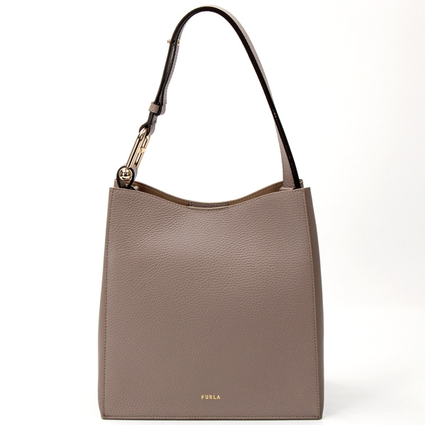 フルラ(FURLA) レディース ショルダーバッグ・メッセンジャーバッグ の