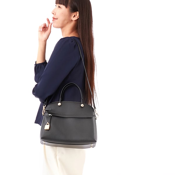 furla パイパー」の人気商品一覧 | 安い商品を通販サイトから探す