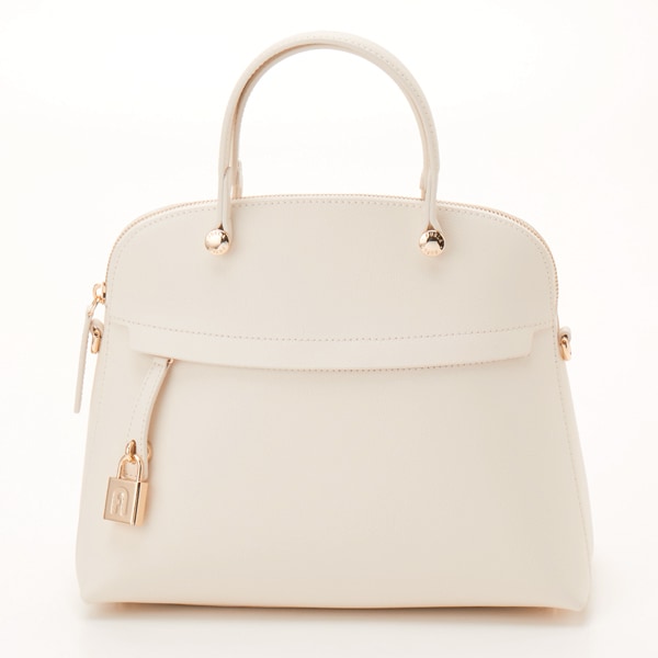 [�}���C]�y�����z�t���� �p�C�p�[ (Furla Piper) �n���h�o�b�O M/�t�����iFURLA�j PANNA