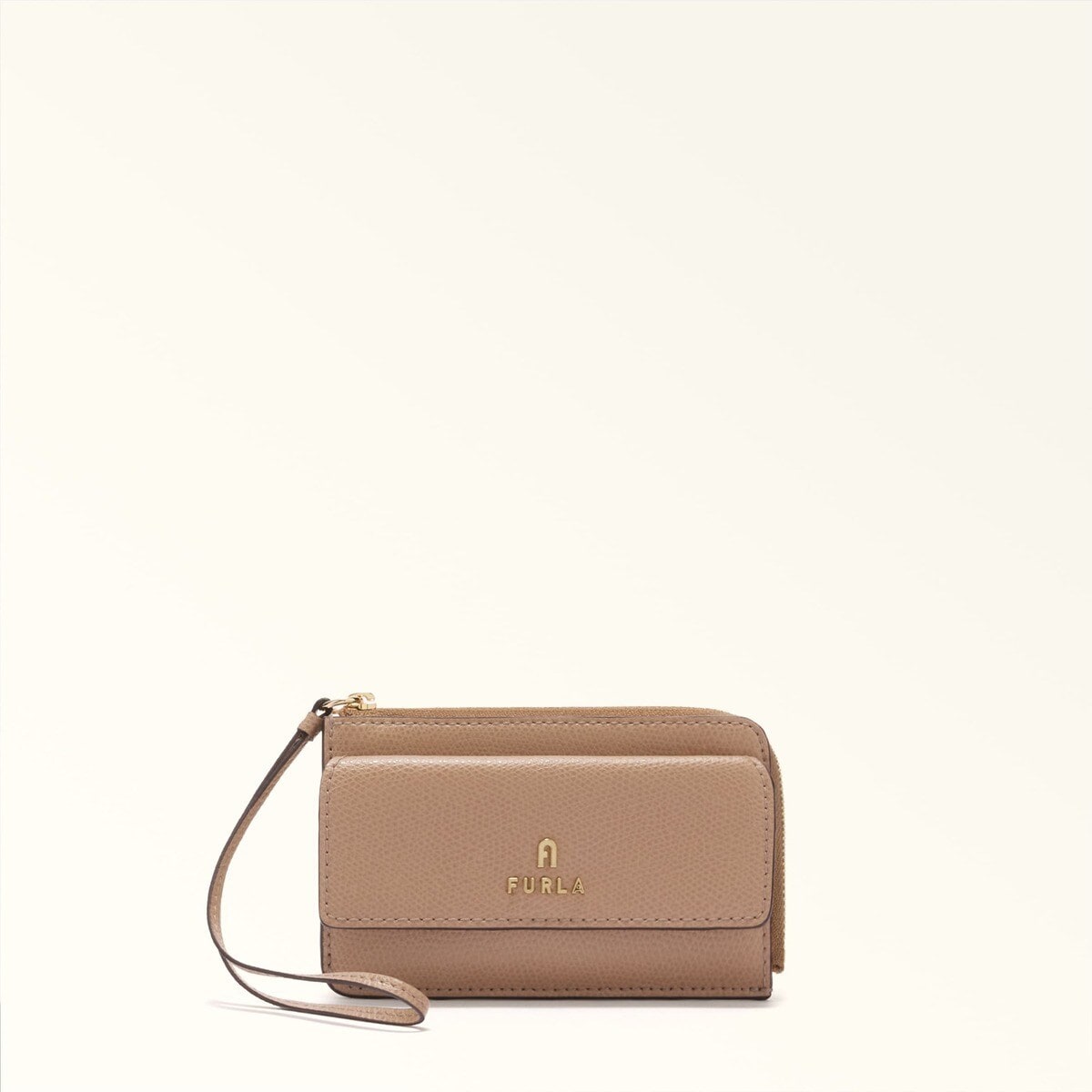 フルラ(FURLA) 名刺入れ・カードケース の一覧 | マルイウェブチャネル