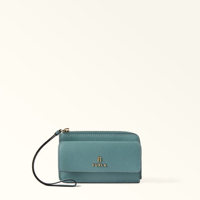 フルラ(FURLA) カードケース レディースカードケース・名刺入れ | 通販