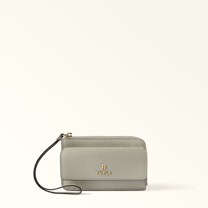 フルラ(FURLA) カードケース レディースカードケース・名刺入れ | 通販
