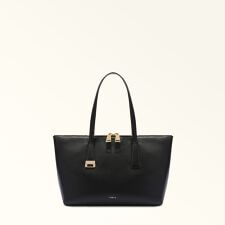 【公式】フルラ オリヴィア (Furla Olivia) トートバッグ M