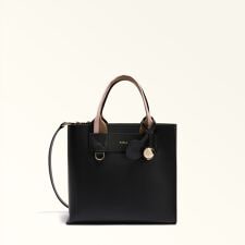 【公式】フルラ ディバイデッド (Furla Divide It) トートバッグ S