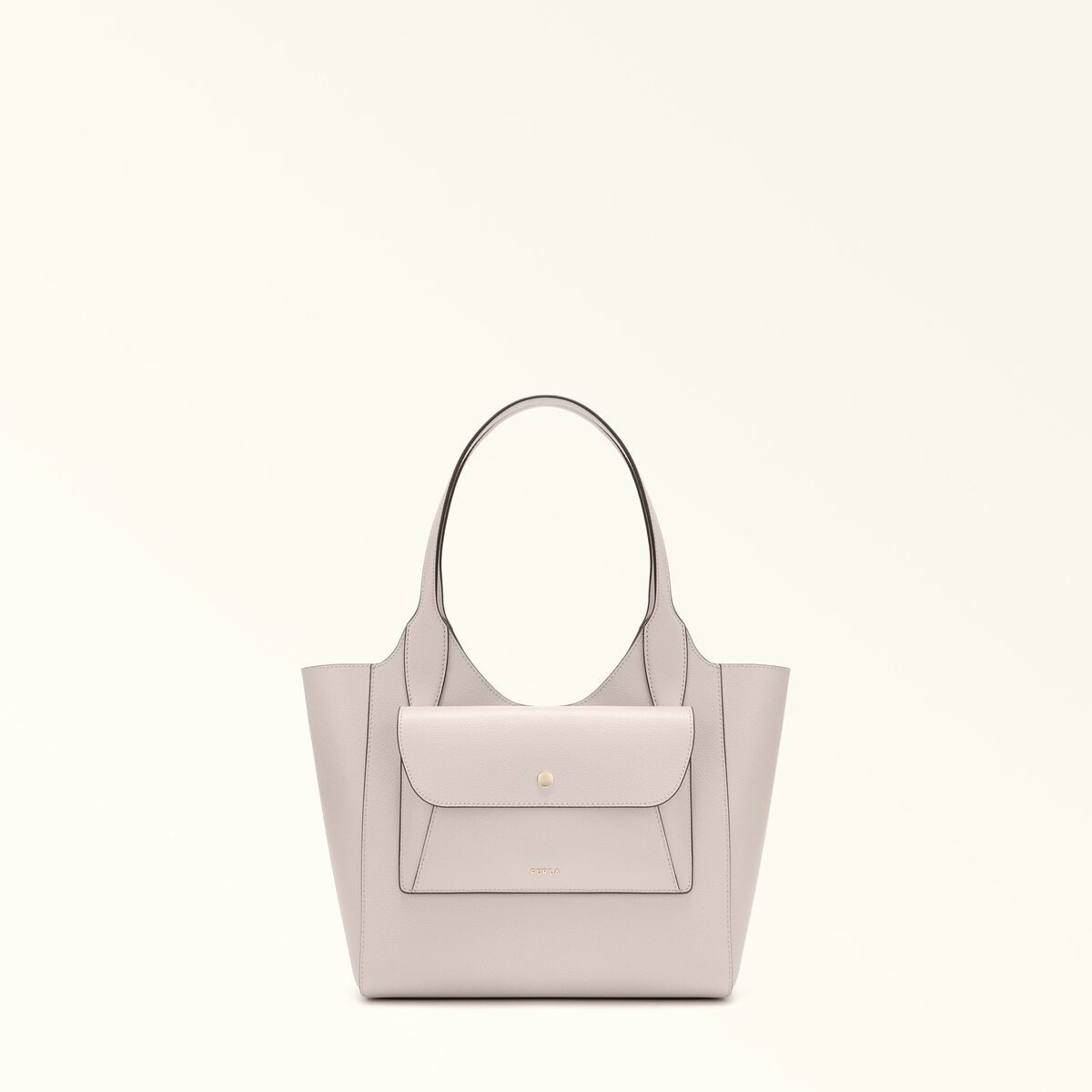 公式】フルラ レア (Furla Lea) トートバッグ S | フルラ(FURLA