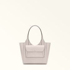 公式】フルラ レア (Furla Lea) トートバッグ S | フルラ(FURLA 