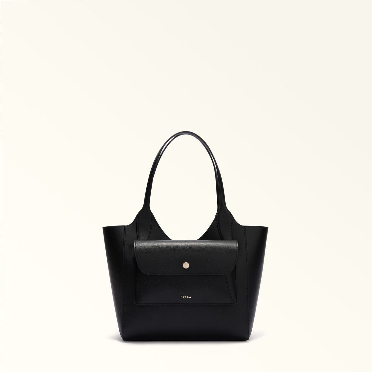 フルラ(FURLA) レディース トートバッグ の一覧 | マルイウェブチャネル