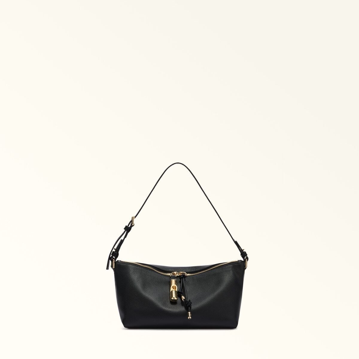 フルラ(FURLA) 2way ショルダーバッグ | 通販・人気ランキング - FURLA 