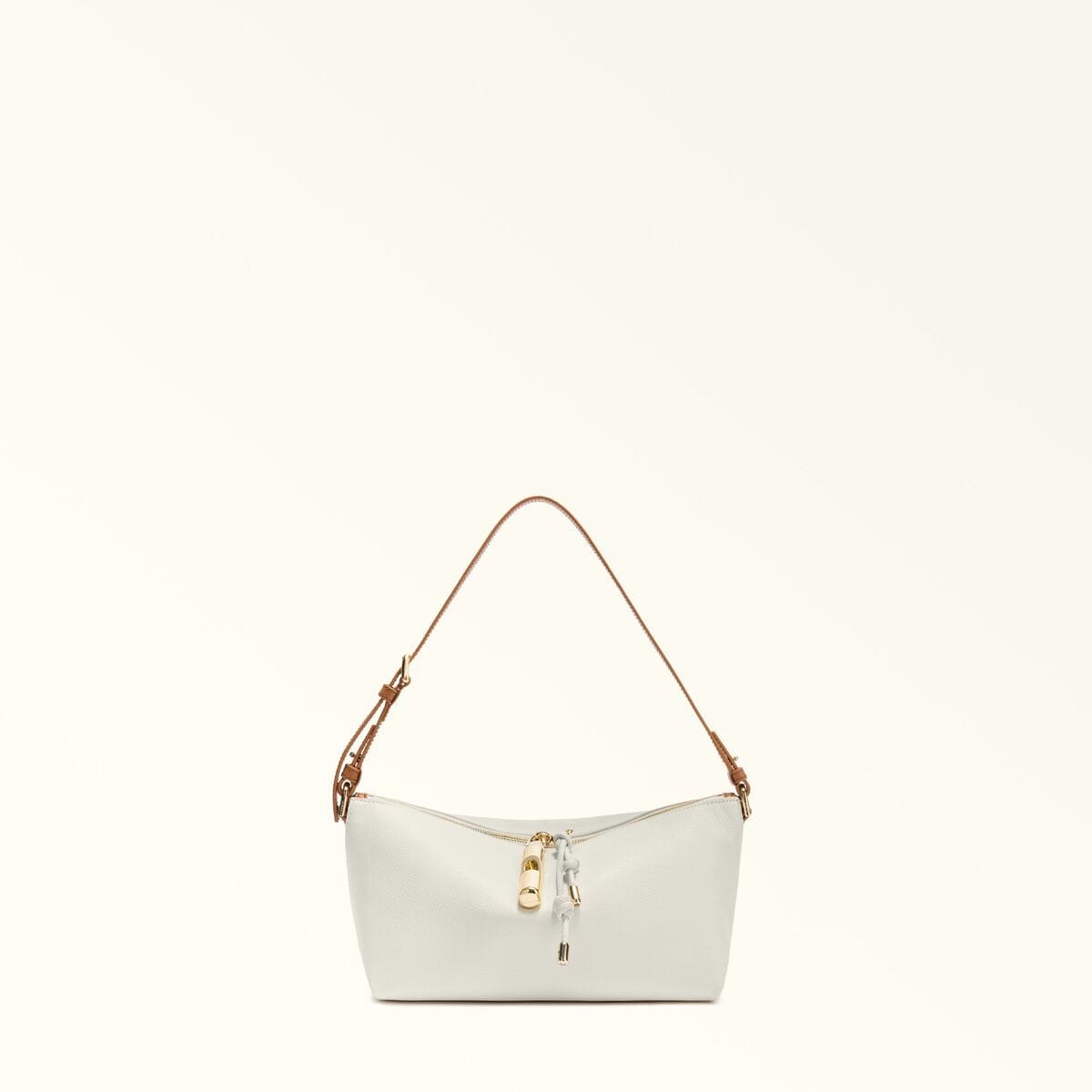 フルラ(FURLA) レディース ショルダーバッグ・メッセンジャーバッグ の