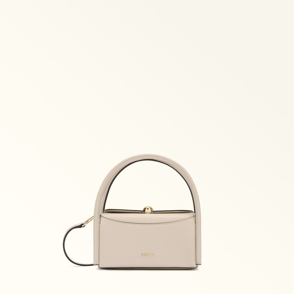 フルラ(FURLA) 2way ショルダーバッグ | 通販・人気ランキング - 価格.com