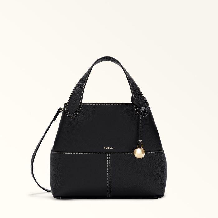 公式】フルラ プリムローズ (Furla Primrose) トートバッグ M | フルラ