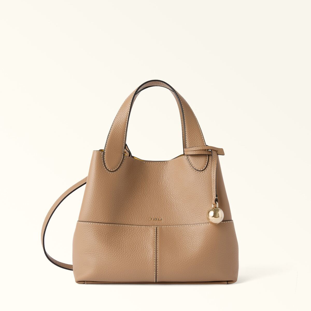 フルラ(FURLA) 2way ショルダーバッグ | 通販・人気ランキング - 価格.com