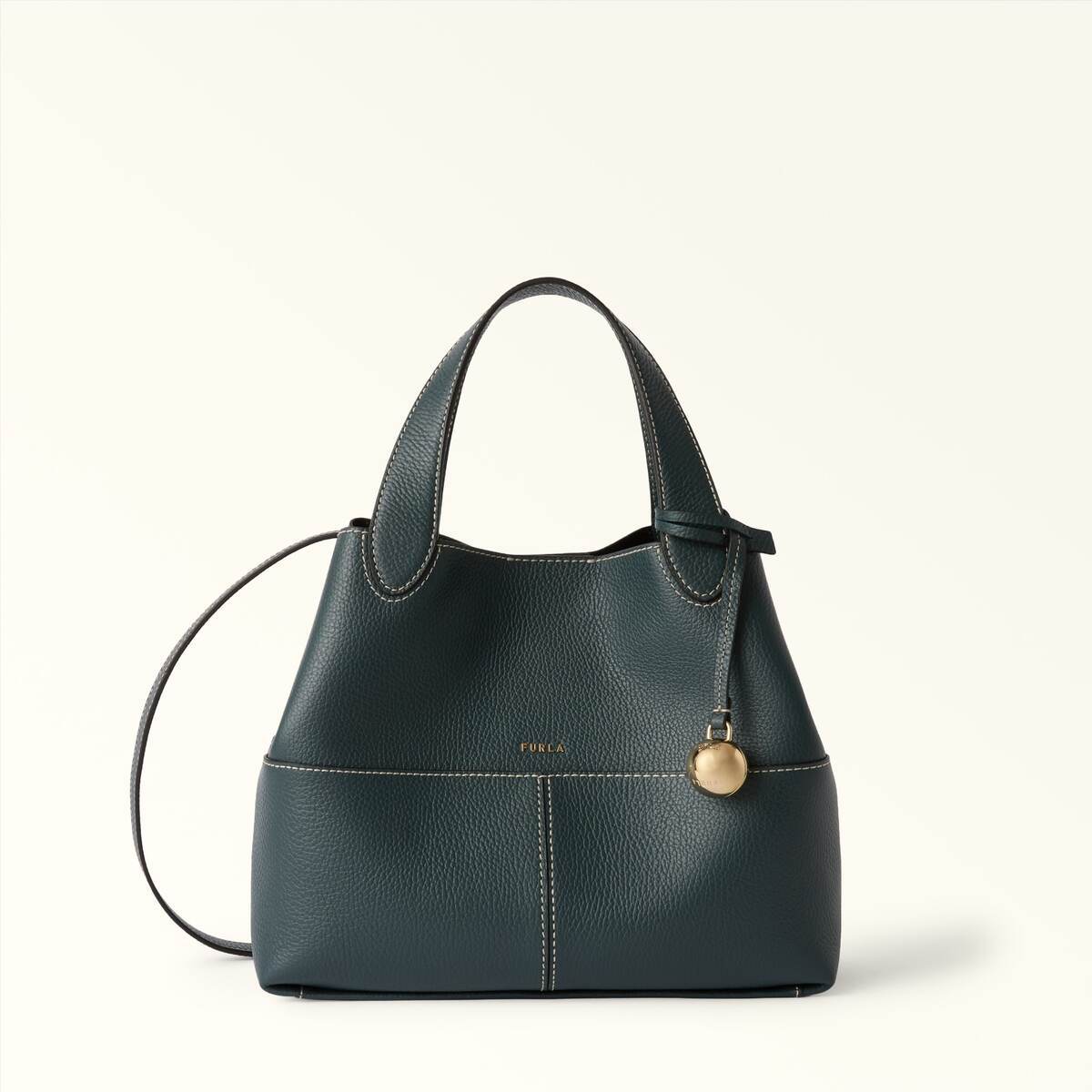 フルラ(FURLA) トートバッグ (2WAY以上) の一覧 | マルイウェブチャネル