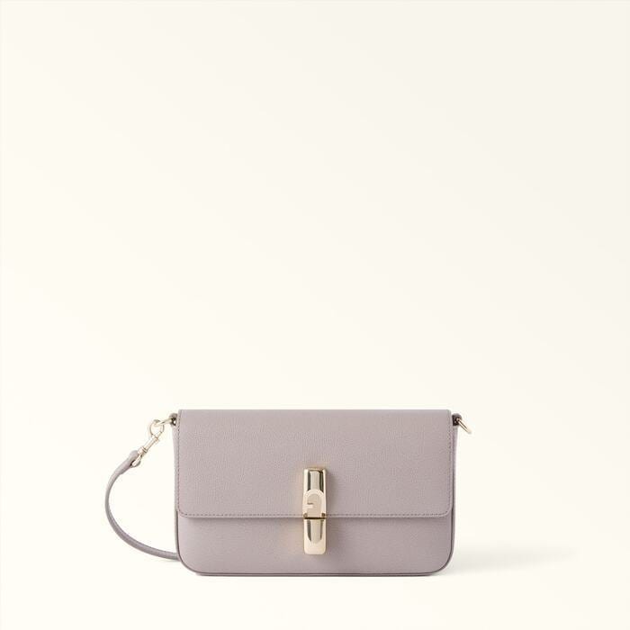 フルラ(FURLA) ショルダーバッグ・メッセンジャーバッグ の一覧