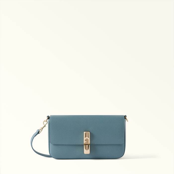 フルラ(FURLA) ショルダーバッグ・メッセンジャーバッグ の一覧