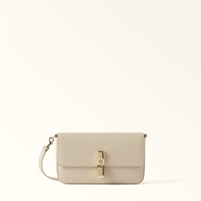 フルラ(FURLA) レディース ショルダーバッグ・メッセンジャーバッグ の