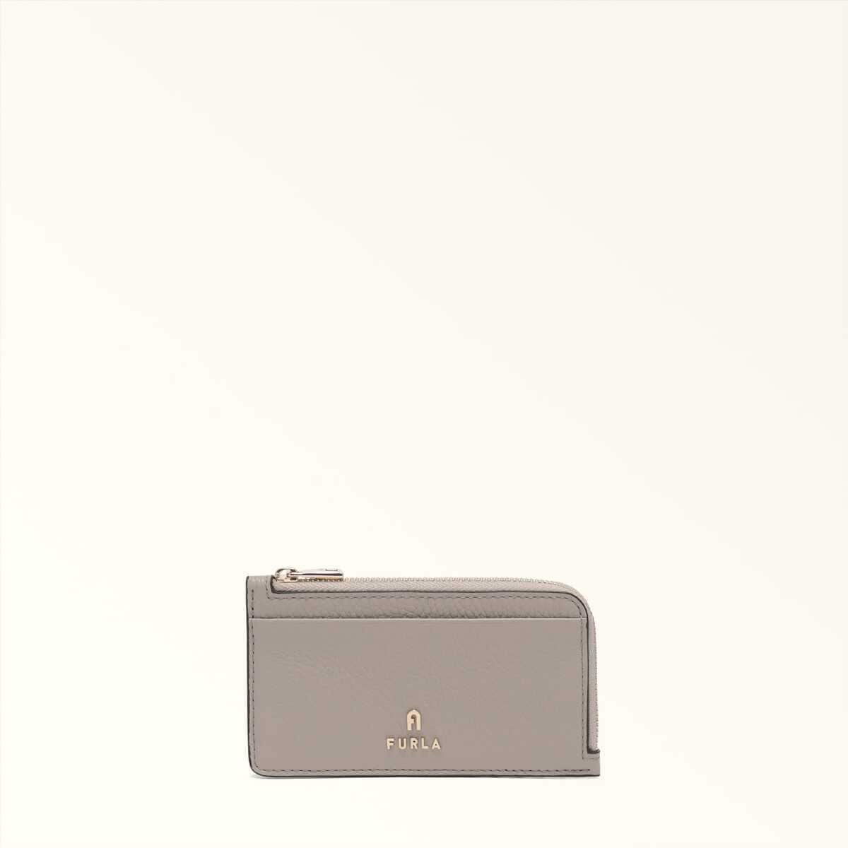 FURLA CAMELIA カードケース S」の人気商品一覧・価格比較 - 価格.com