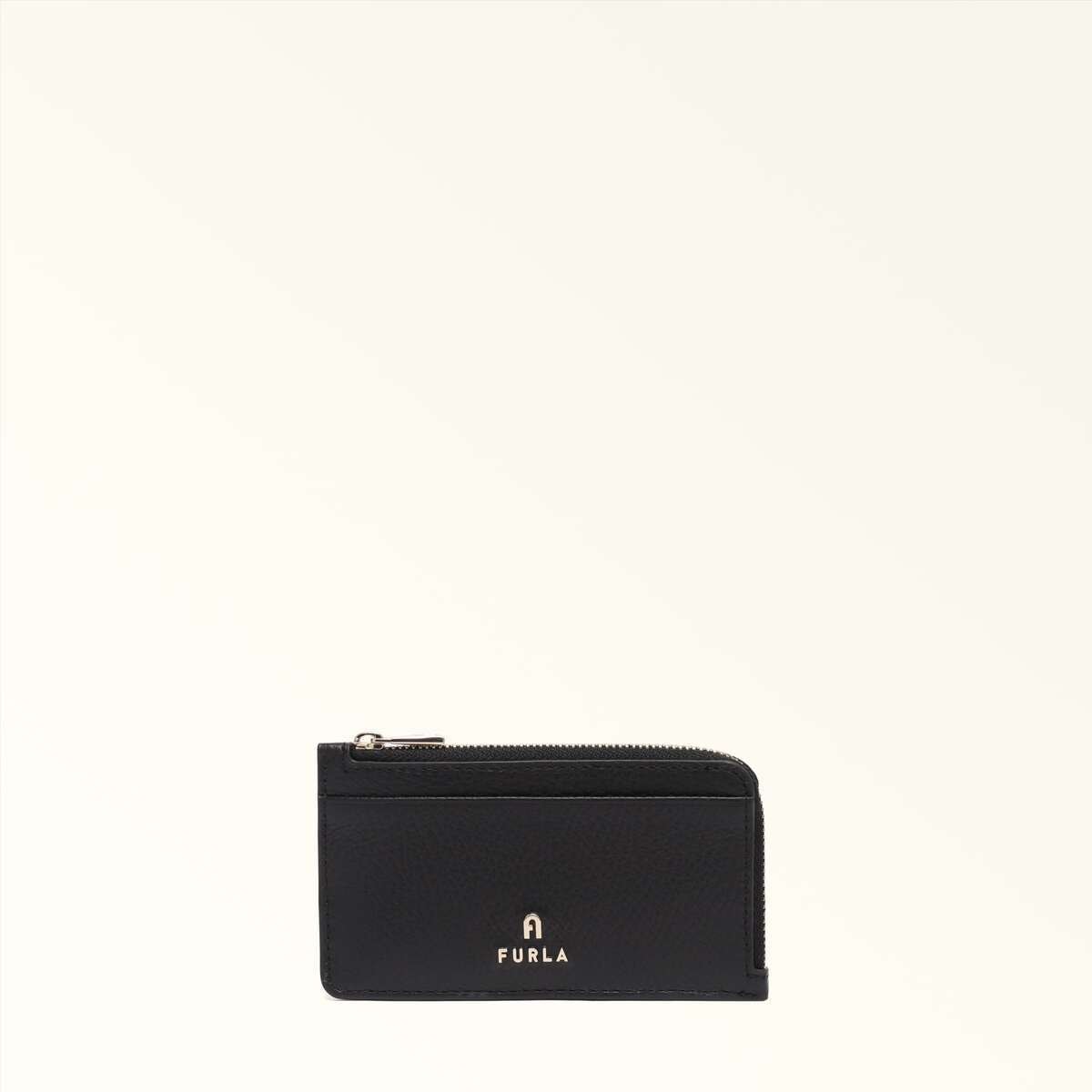 フルラ(FURLA) 名刺入れ レディースカードケース・名刺入れ | 通販