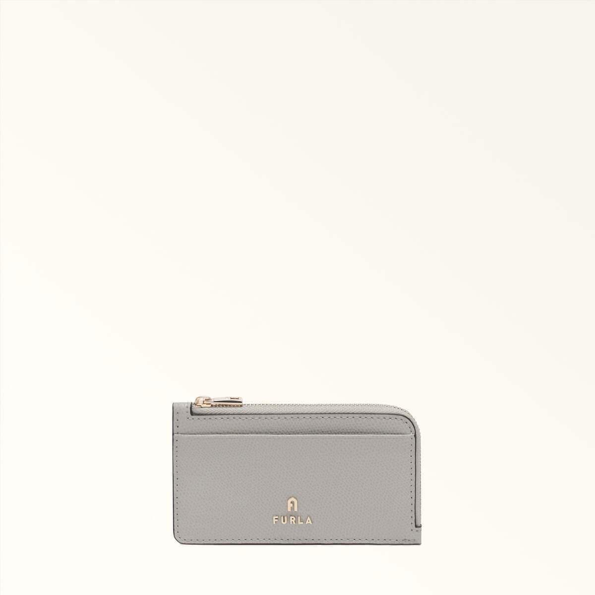 フルラ(FURLA) 名刺入れ・カードケース の一覧 | マルイウェブチャネル